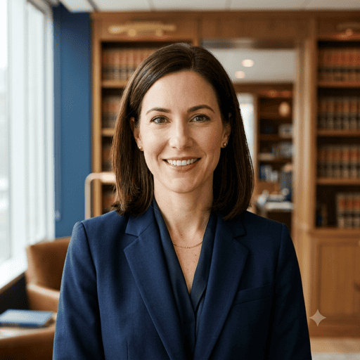 AI Lawyer